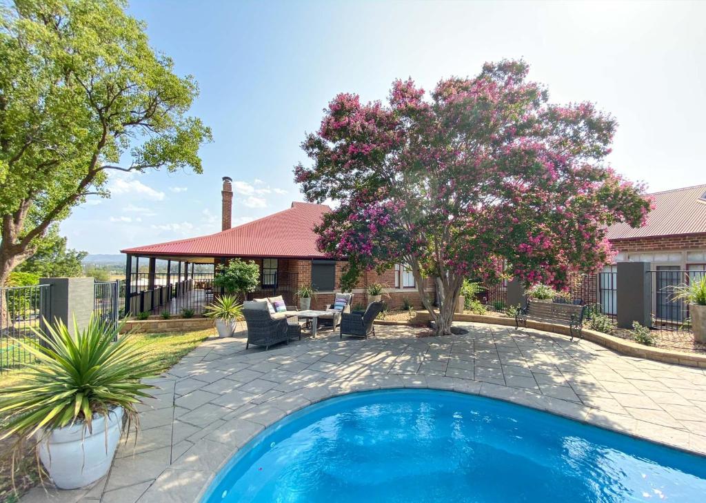 Simple Aden Apartments Mudgee Near Me