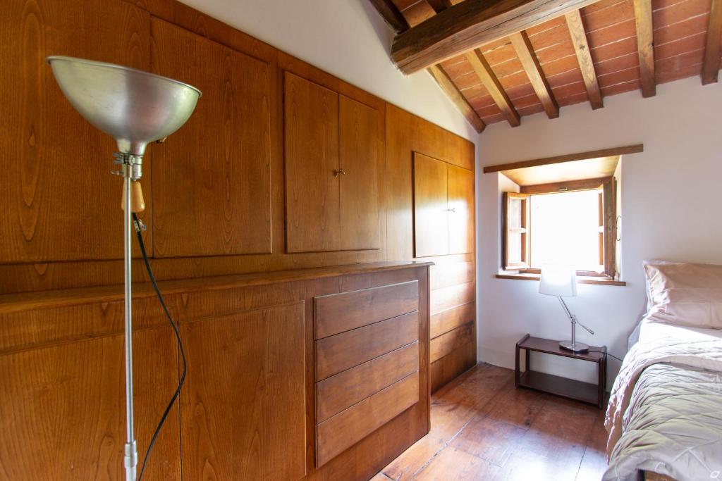 Villa Doriana photo
