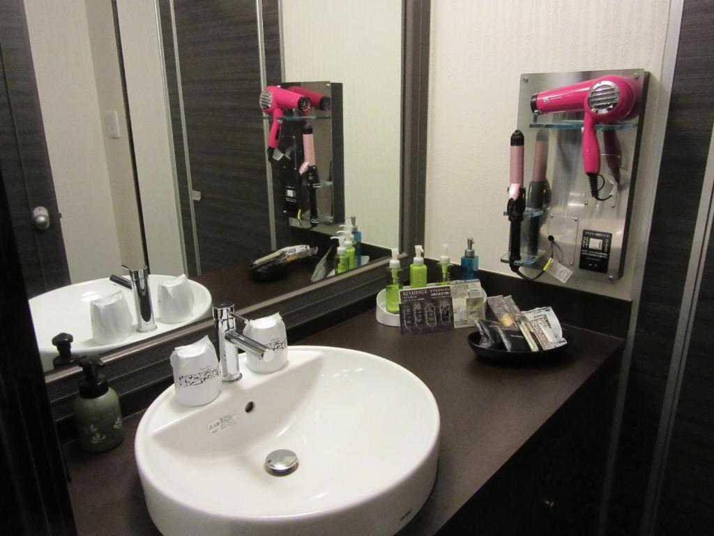 Hotel Water Gate Sagamihara (Adult Only) photo