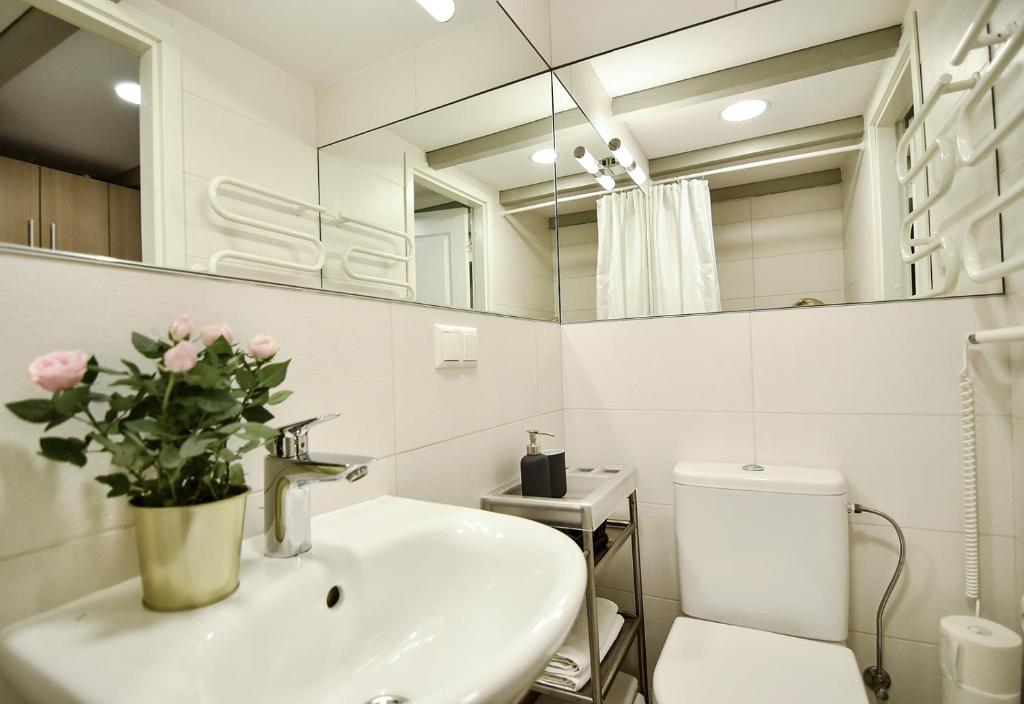 Sodu15 Apartments photo