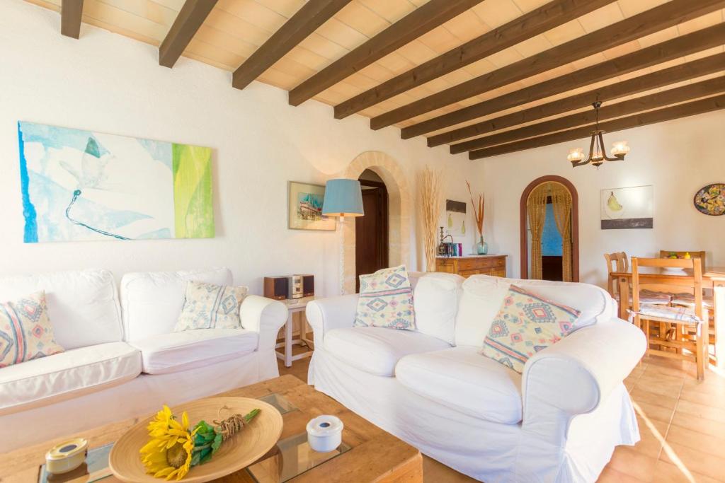 Villa Totxa by Sealand Villas - 5