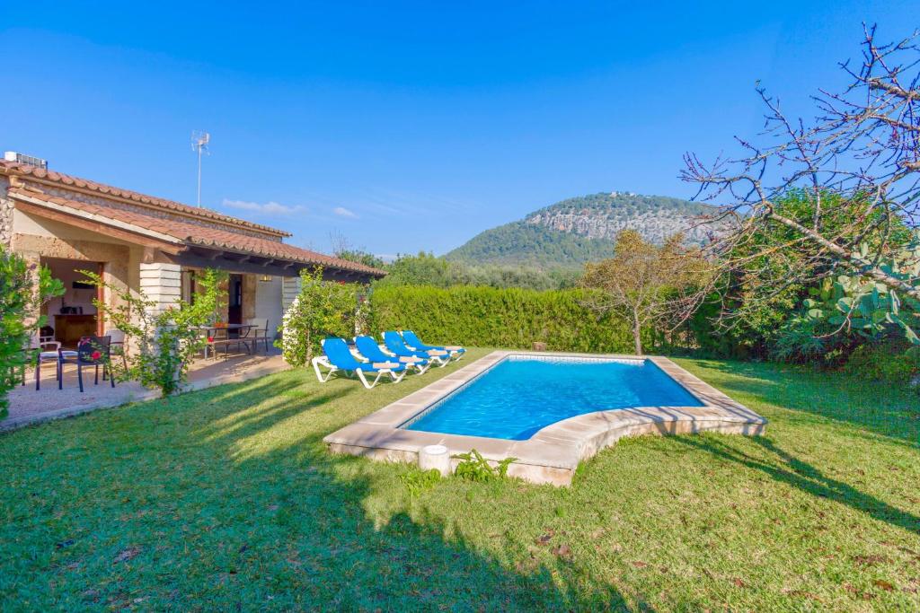 Villa Totxa by Sealand Villas - 4