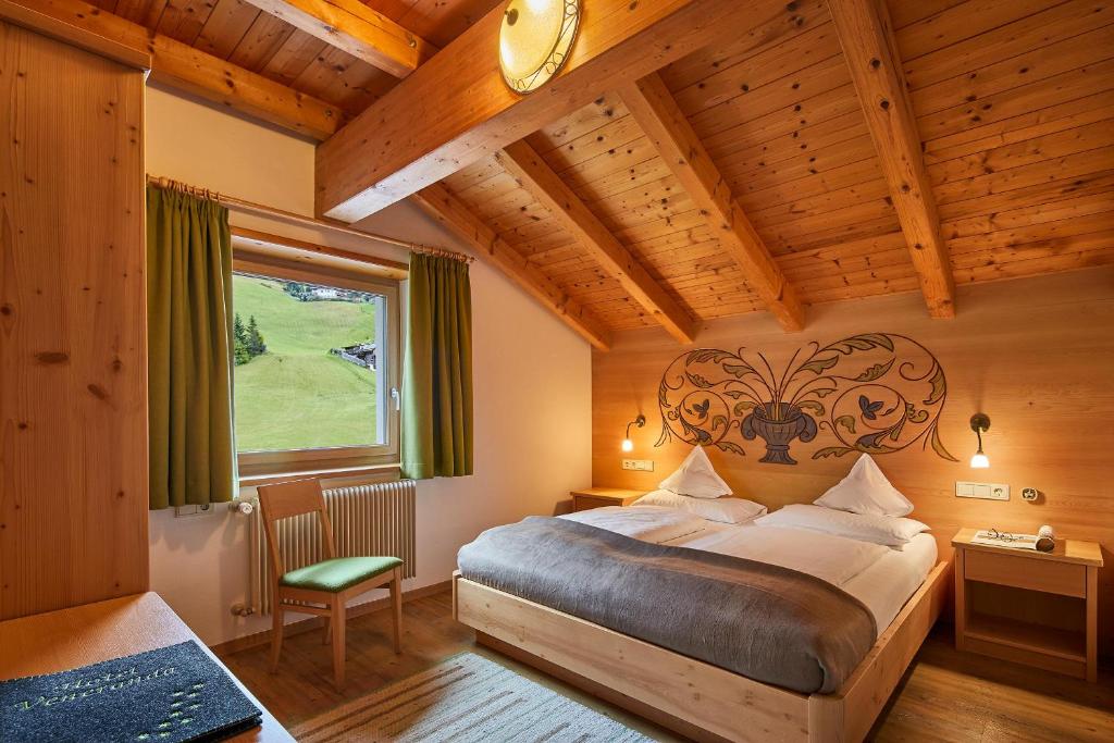 Hotel Pensione Veneranda - 3