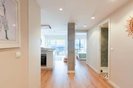Loft with Stunning Views in Salou-Costa Dorada by Batuecas - 4