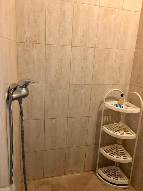 Pasternak Hostel photo