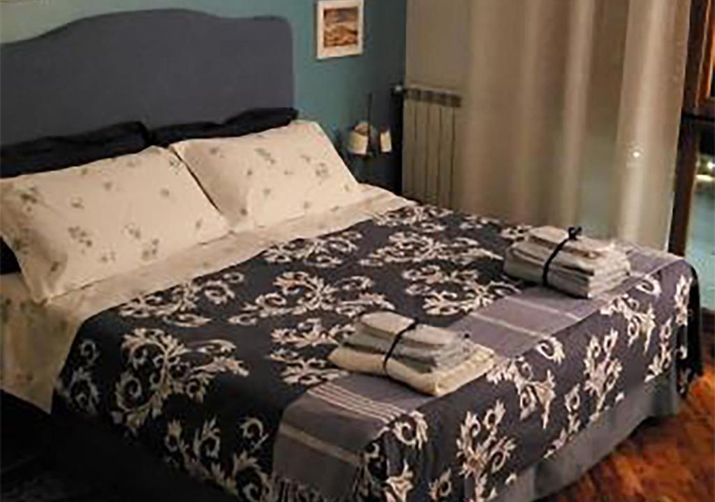 Baronessa B&B Florence