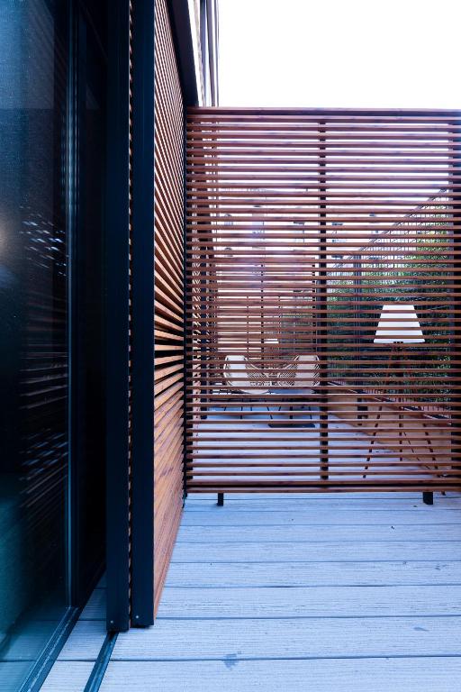 Hotel Raval House photo
