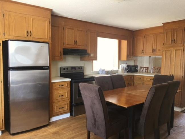 Polynesian Oceanfront Motel Photo 45