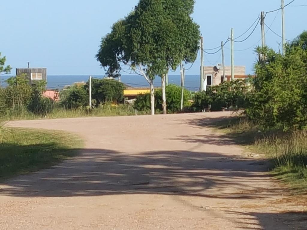 La Marujada - 5