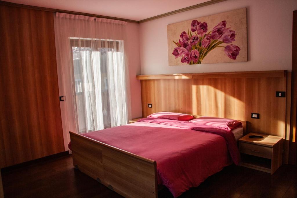 Villa Lucin - 5