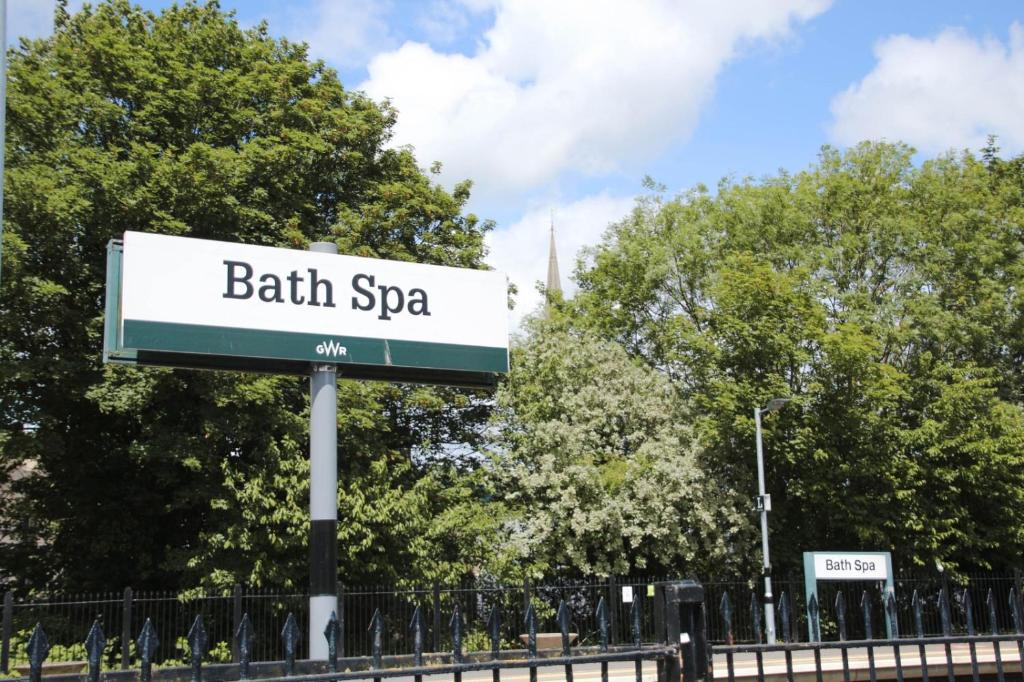 Zen House Bath photo