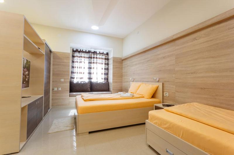 Apartman UZOR - 5