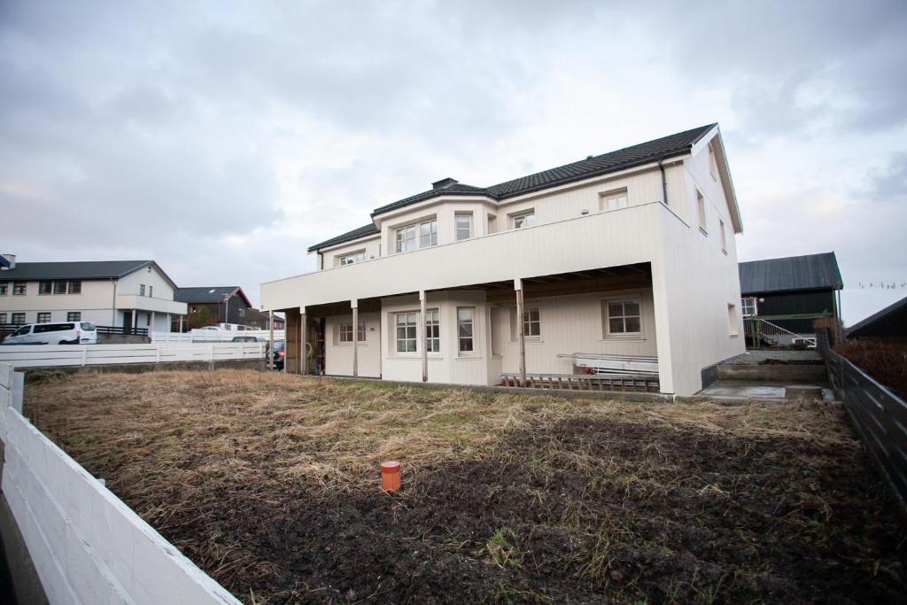 Download Dekorere et mobilhome pa et budget For Android Free Dekorere Et Mobilhome Pa Et Budget