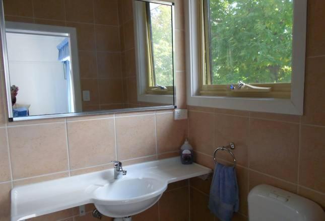 Hillview Oak B&B photo