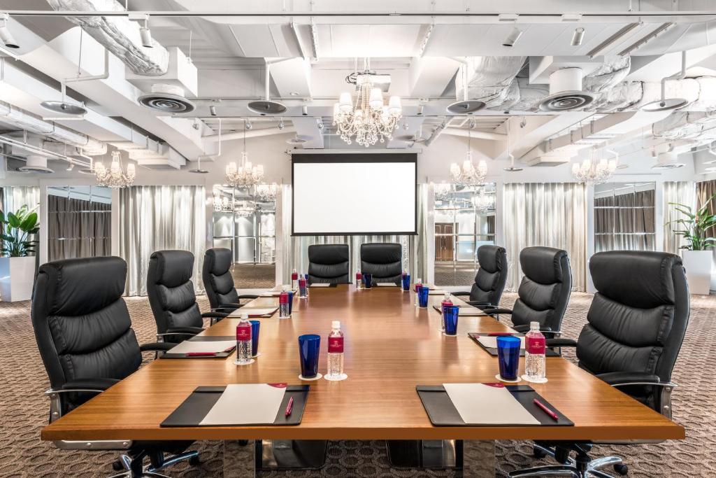 Meeting room / ballrooms