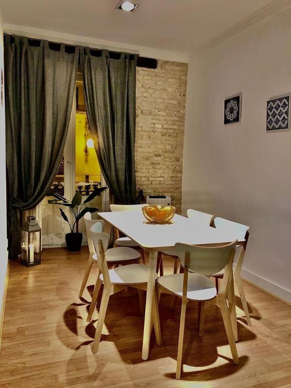 València Experience Apartment - 2