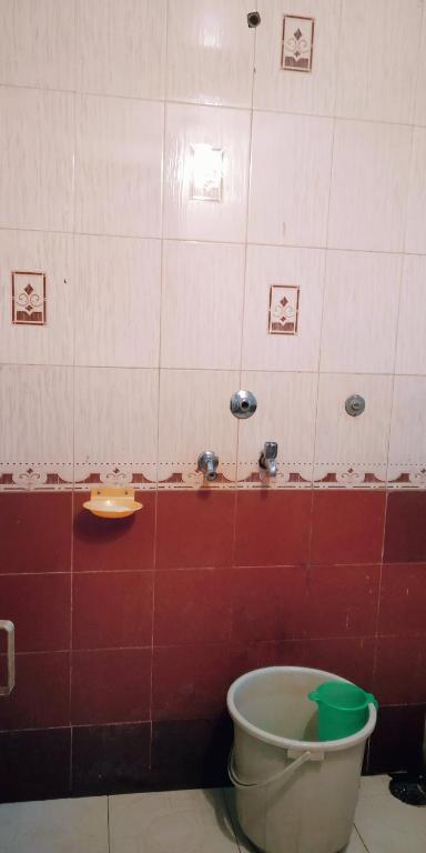 Manav cottage photo