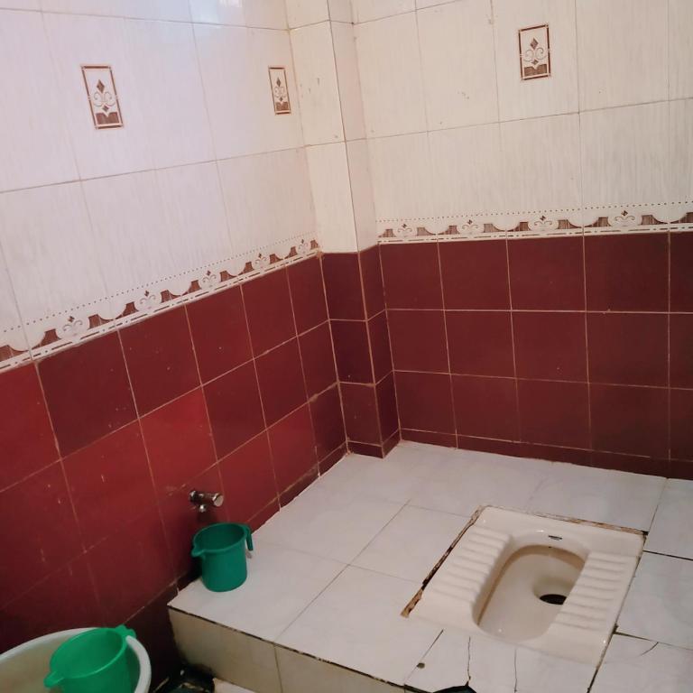 Manav cottage photo