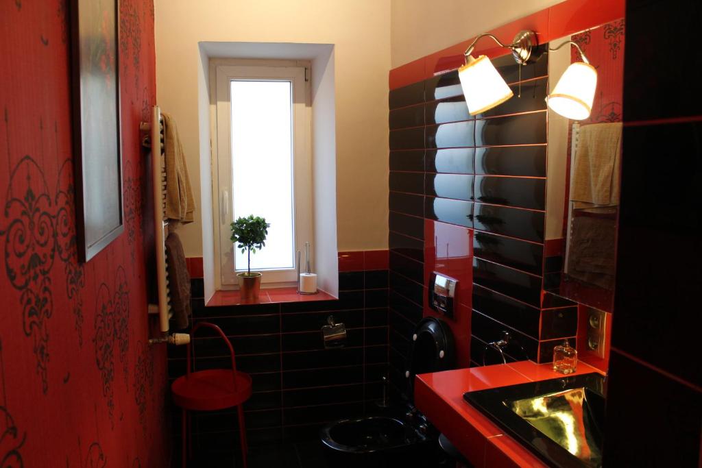 Apartamenty Golebia 3 photo