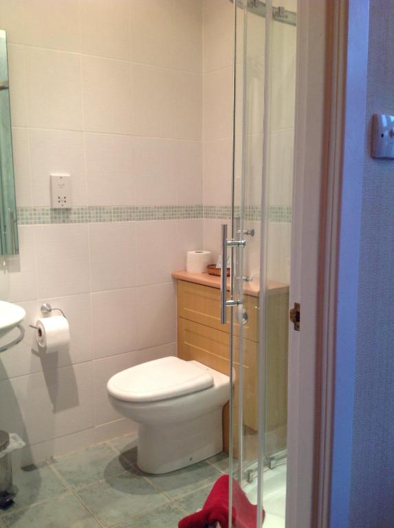 Moraydale Guest House photo
