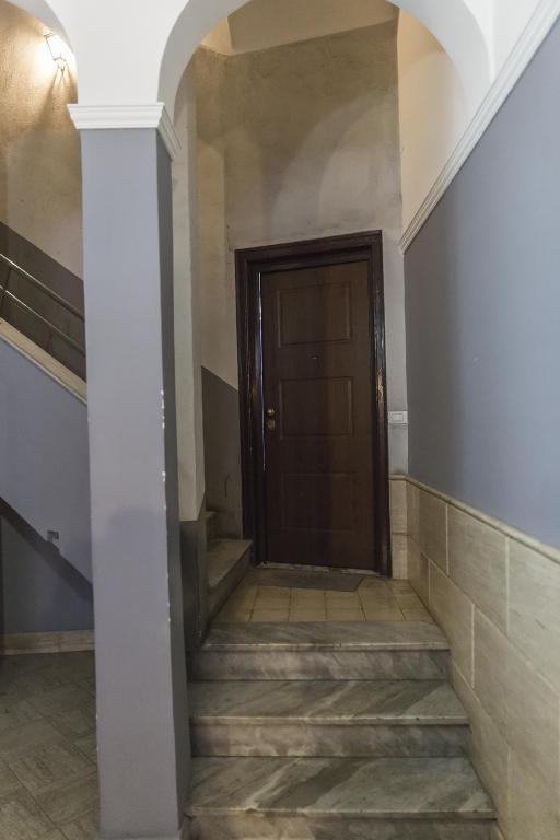 Trasteverome45 photo