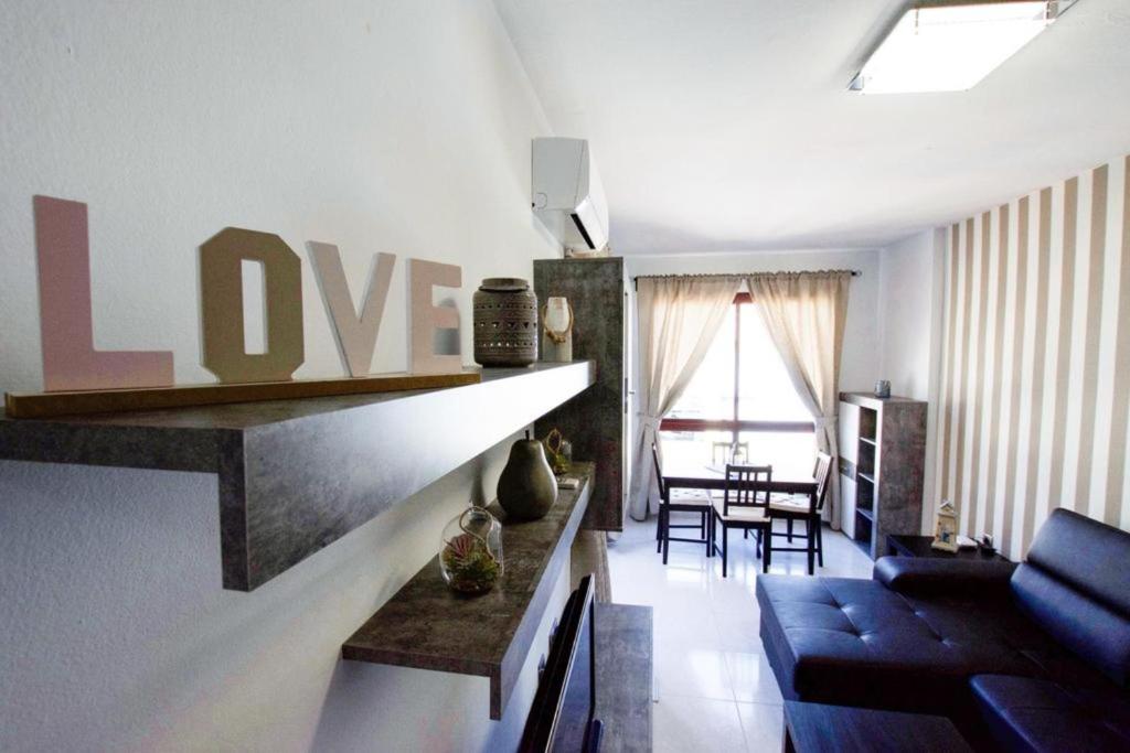 VIP HOLIDAYS Morro Jable Beach & Center 2 - 2