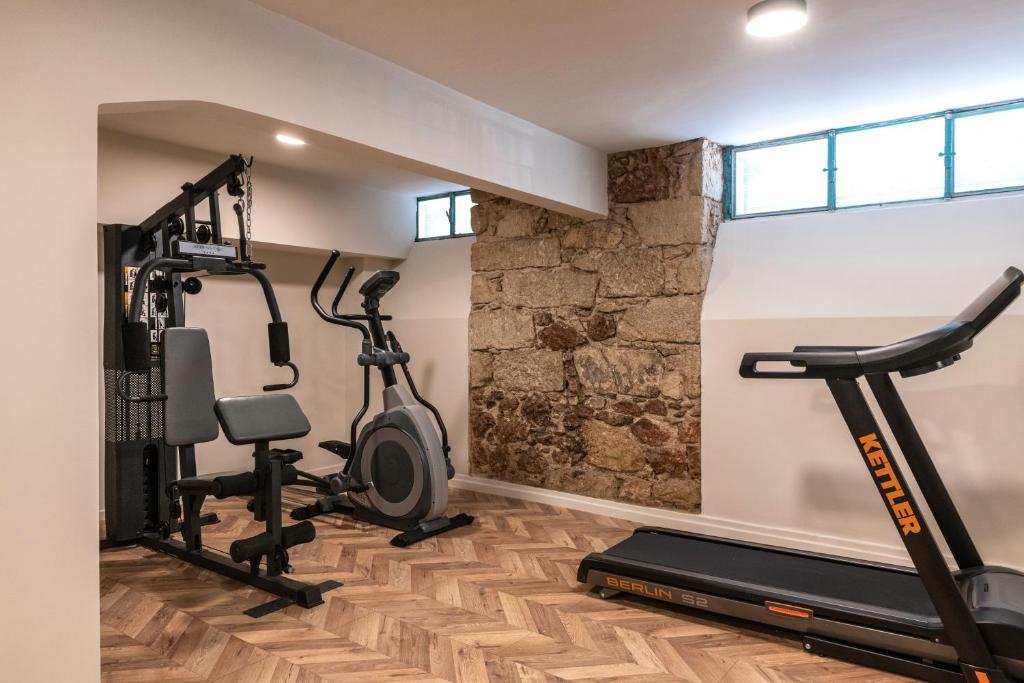 Athens One Smart Hotel photo
