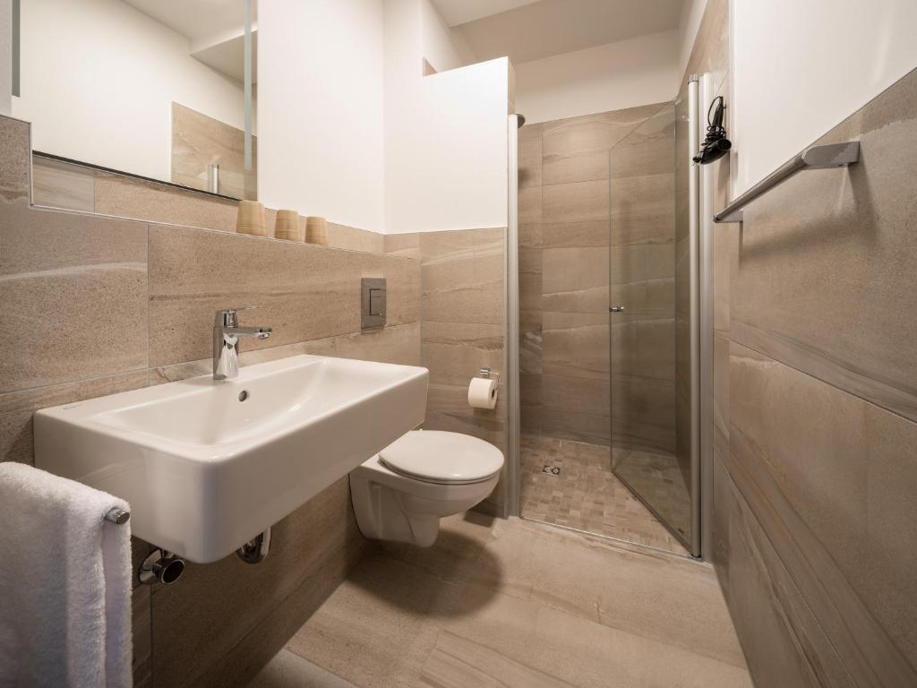 RS-HOTEL - smart luxury hotel & apartments, contactless and inspected photo