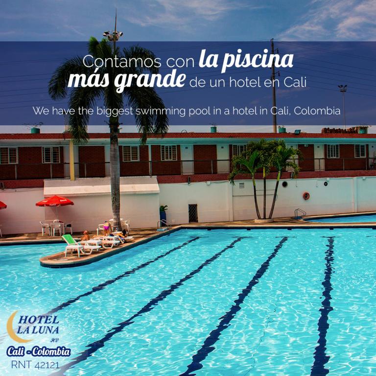 apartamentos con piscina en cali