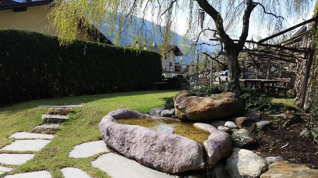 Brunnerhof - 2