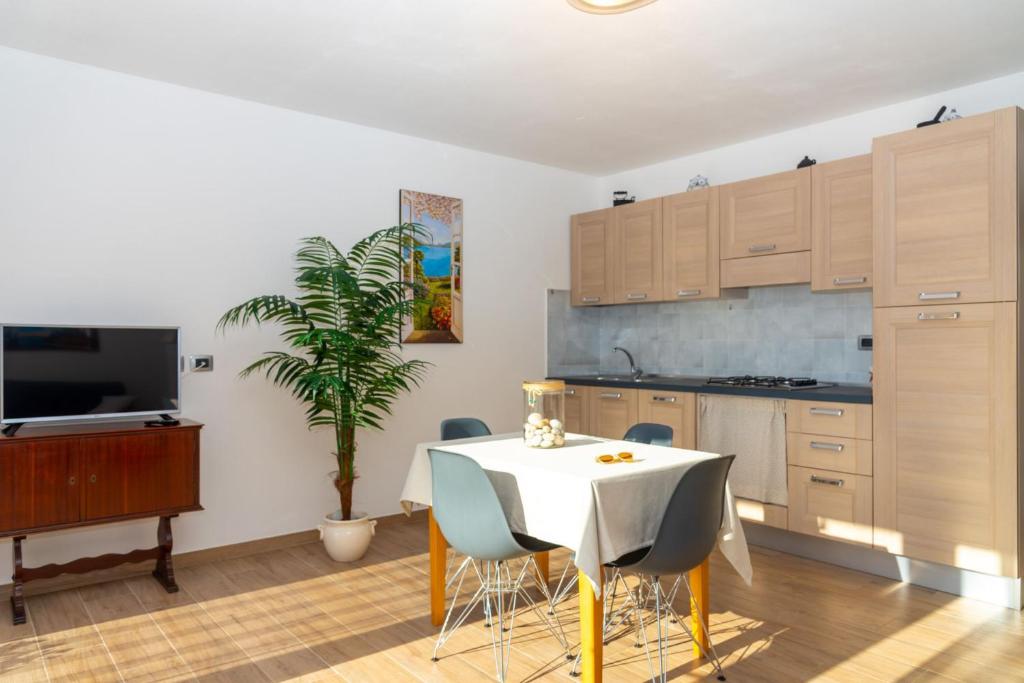 Appartamento Vicino al Mare - 3