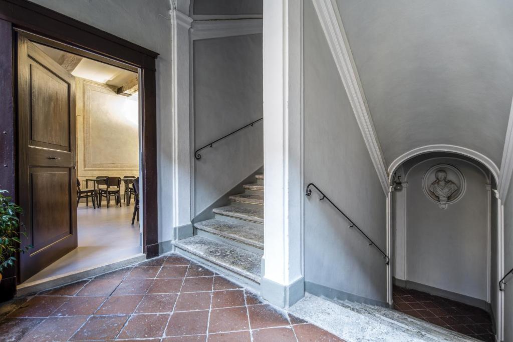 Residenza d'Epoca Le Aquile photo
