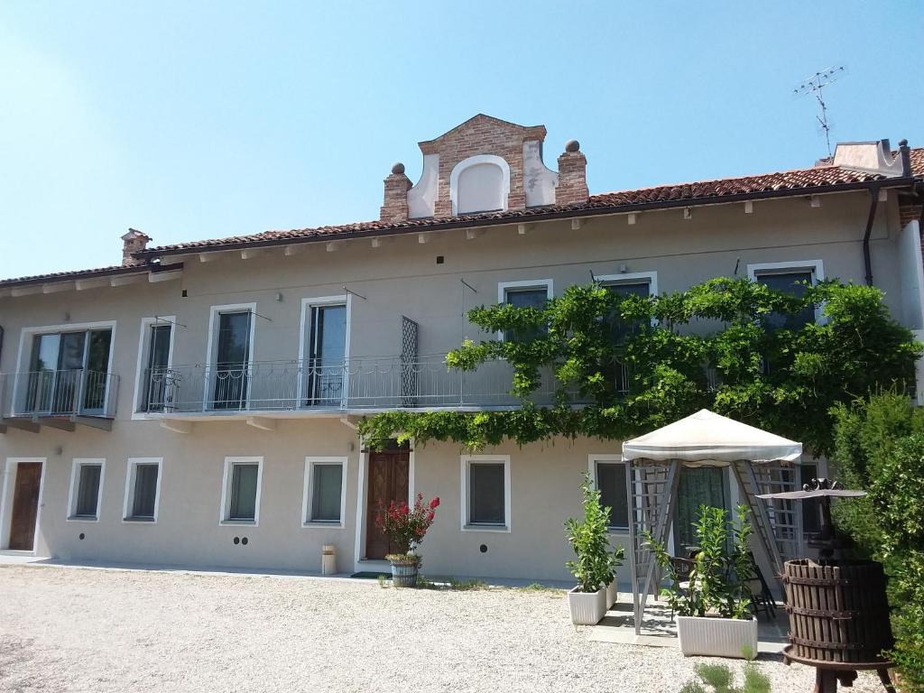 Casa Nalin - 2
