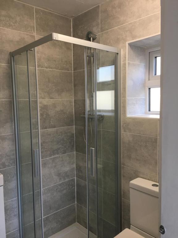 Zen House Bath photo