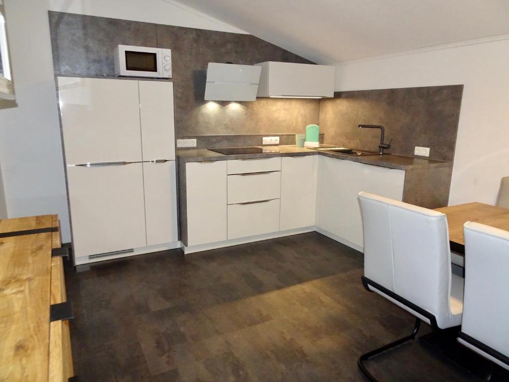 Appartement Pichler - 4
