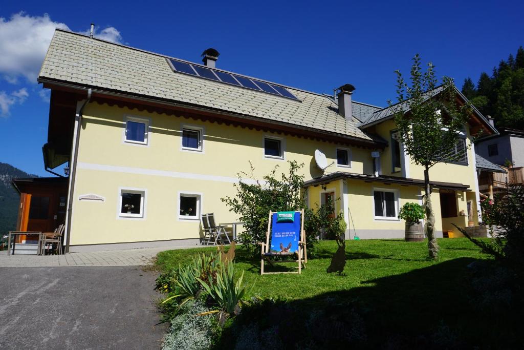 Schmiedsipplhof - 3