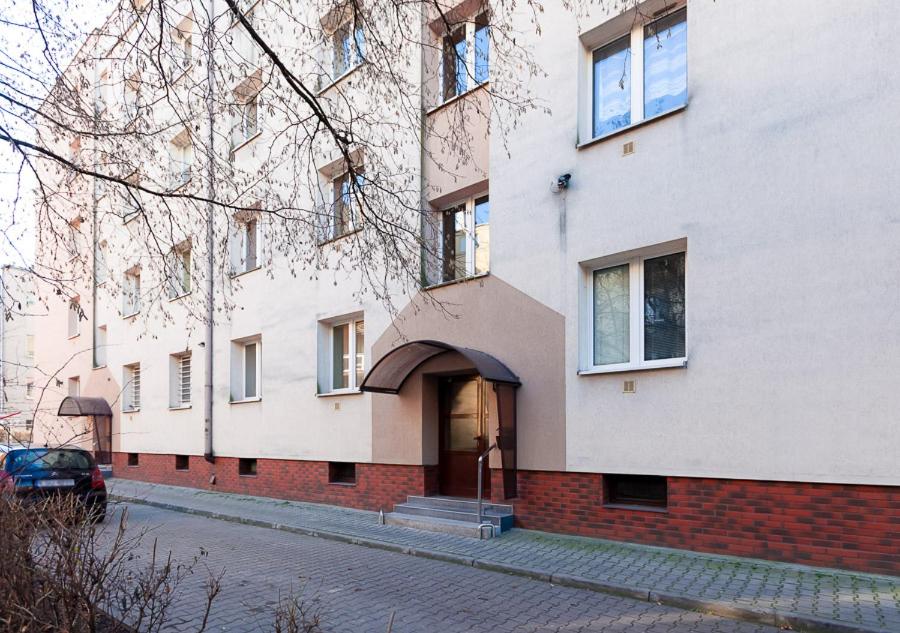 Piast Apartament photo