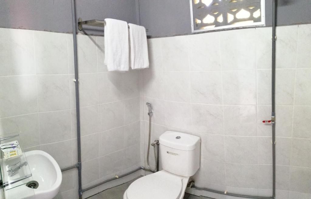 Teriang Village Inn photo