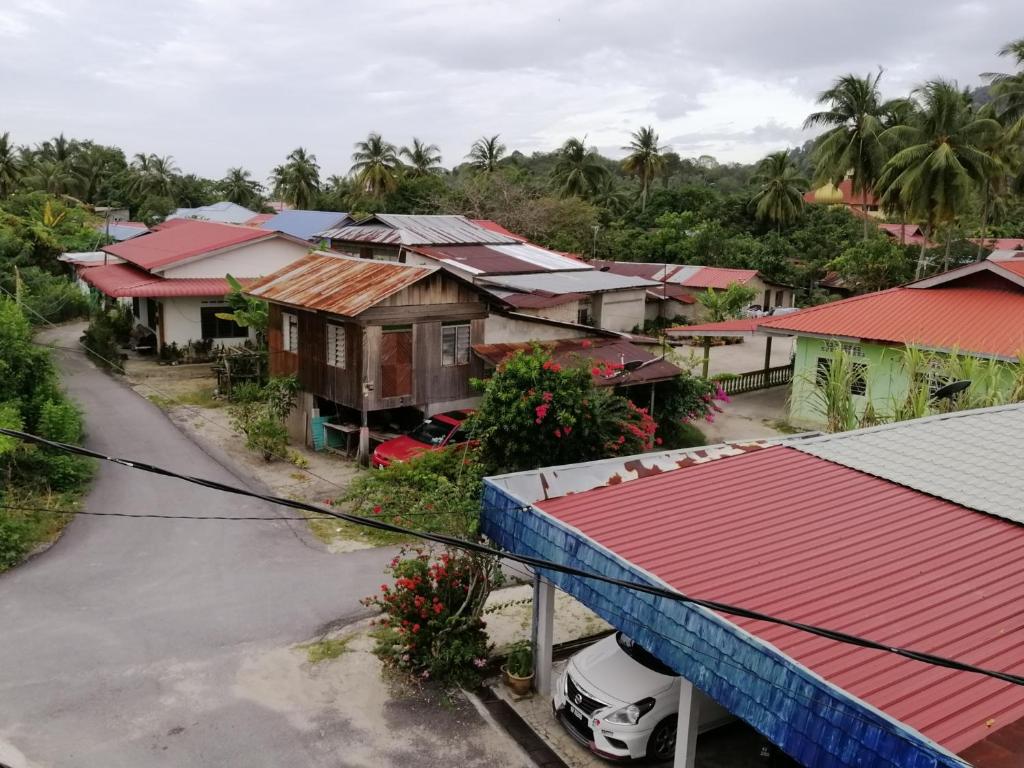 Teriang Village Inn photo