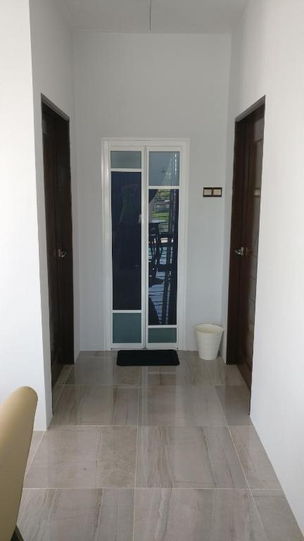 Villa DSelasih Homestay @UMT UNISZA photo