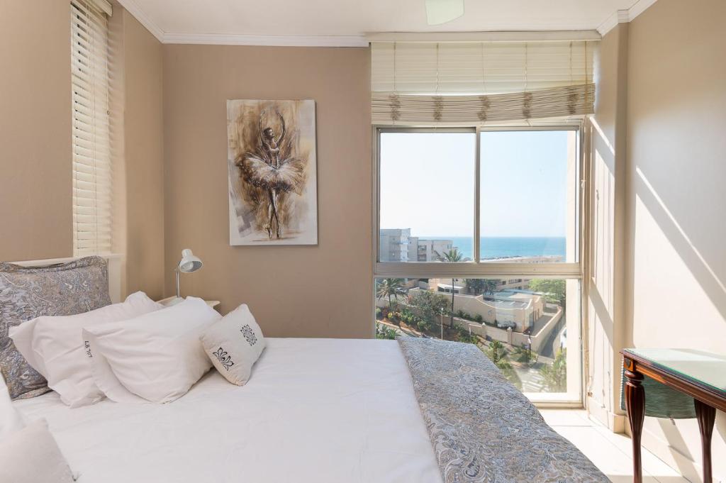 La Ballito 707 photo