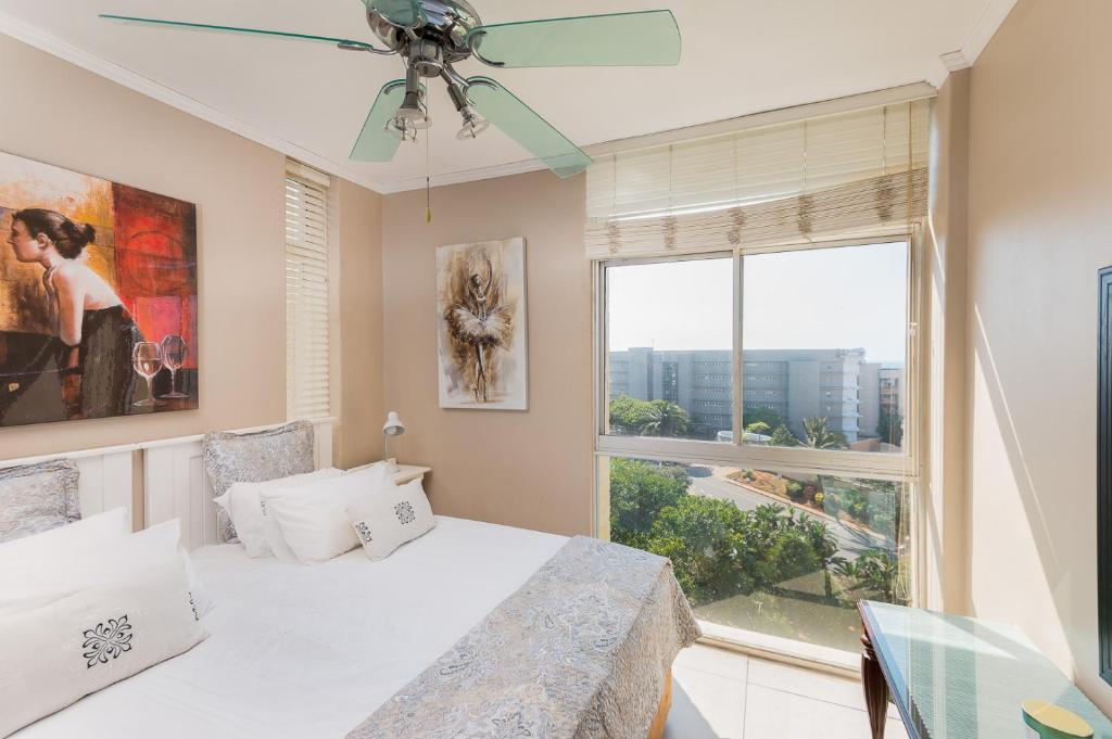 La Ballito 707 — Hotel in Ballito