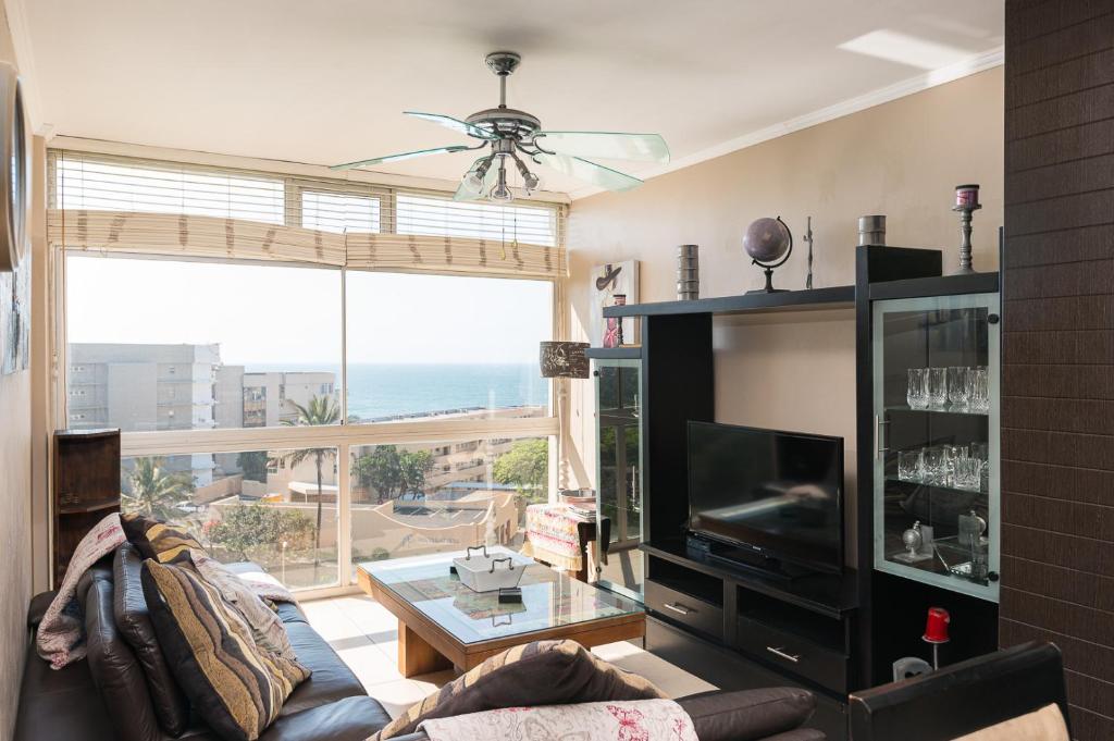 La Ballito 707 photo