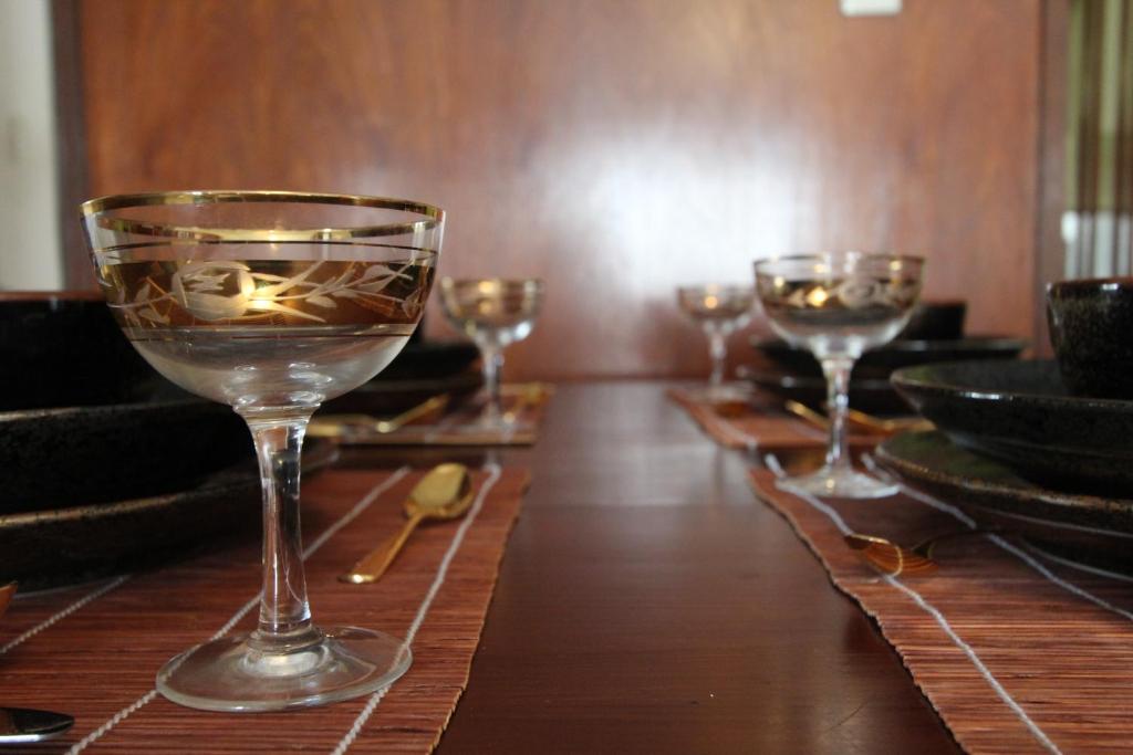 ห้องอาหาร