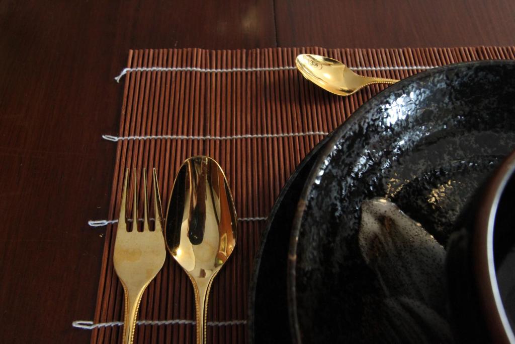 บริการและสิ่งอำนวยความสะดวก