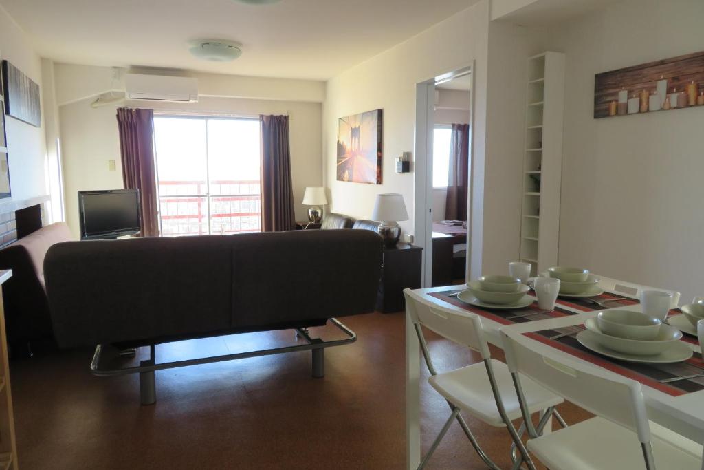 ระเบียง/ชานเรือน