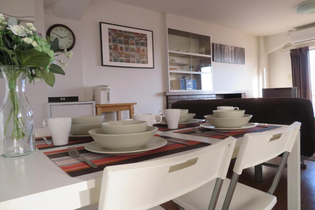 ห้องอาหาร