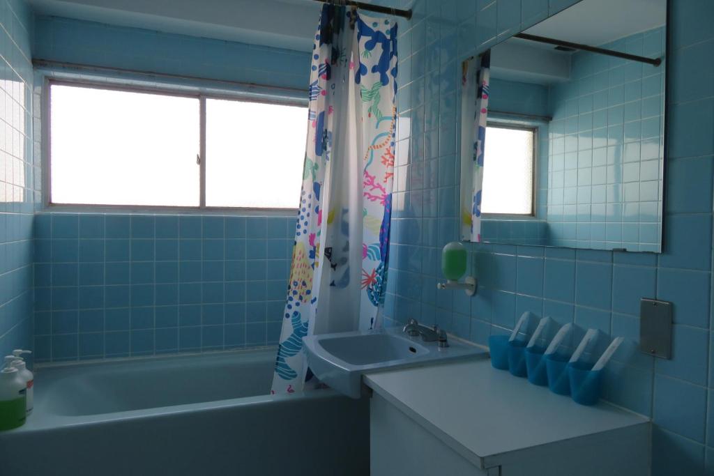 ห้องน้ำ