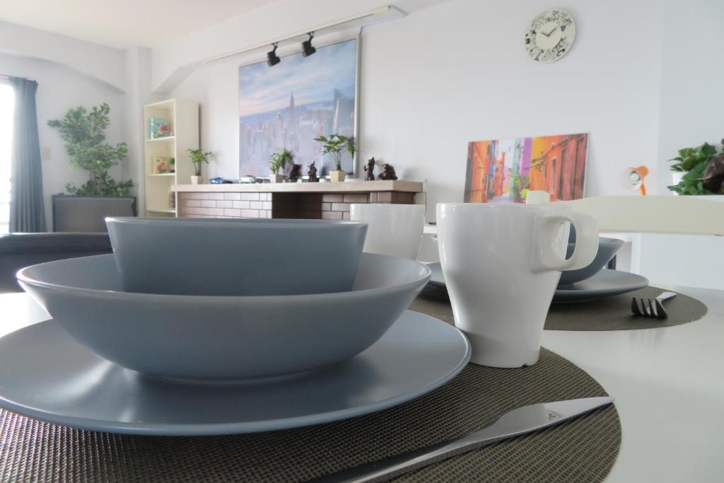 ห้องอาหาร