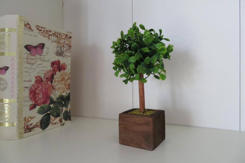 ห้องส่วนกลางสำหรับนั่งเล่น/ดูทีวี